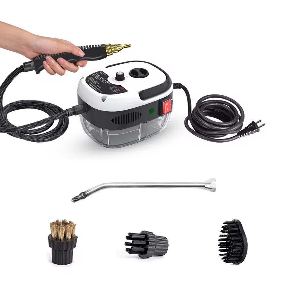 high-temp-steam-cleaner-for-motorcycle-ac-range-hood-home-car-sterilization-110v-us-230v-uk-plug-car-steaming-washer
