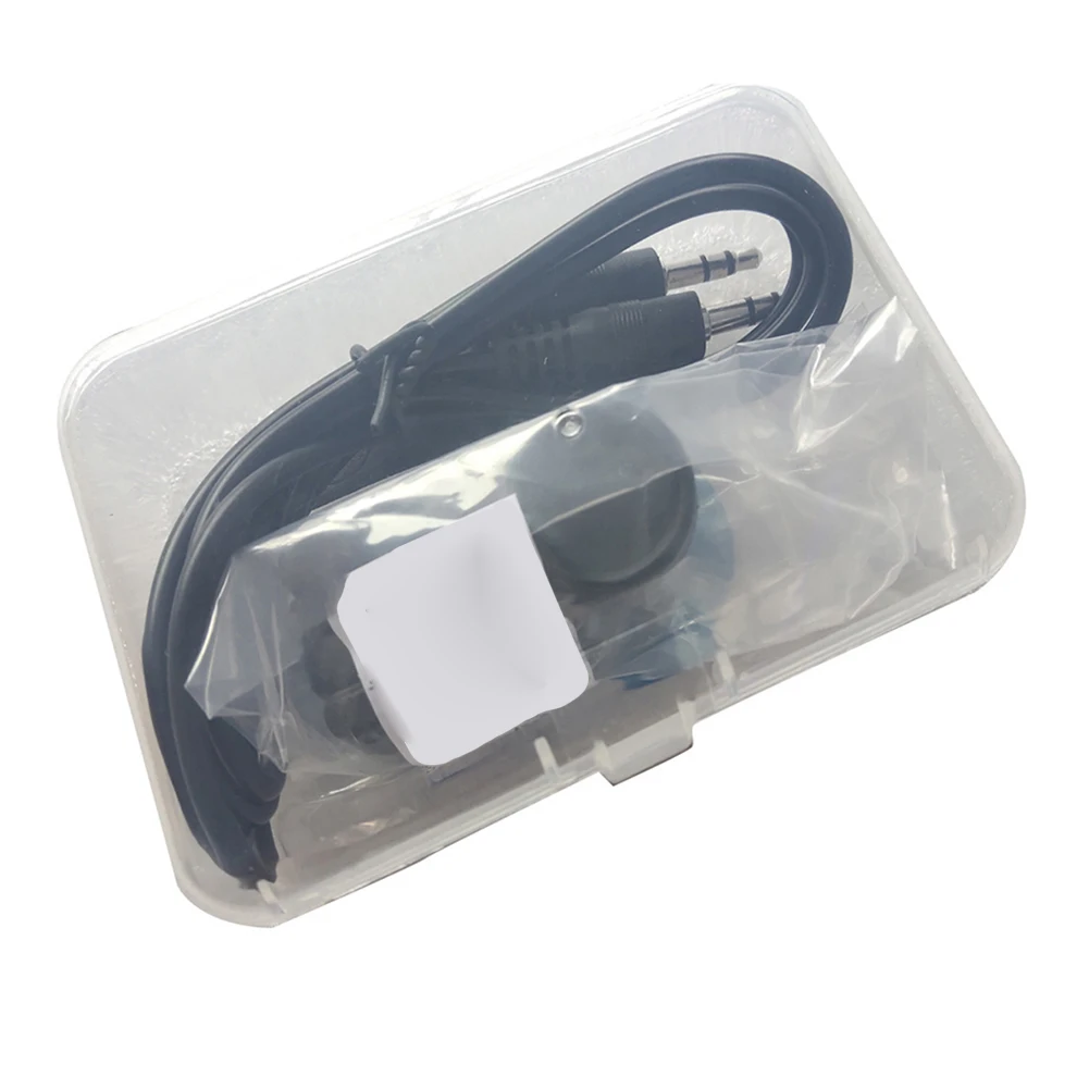 

QU-45255 Портативный коротковолновый ключ CW для азбуки Морзе с магнитным любительским радио для электрооборудования, аксессуар для инструментов