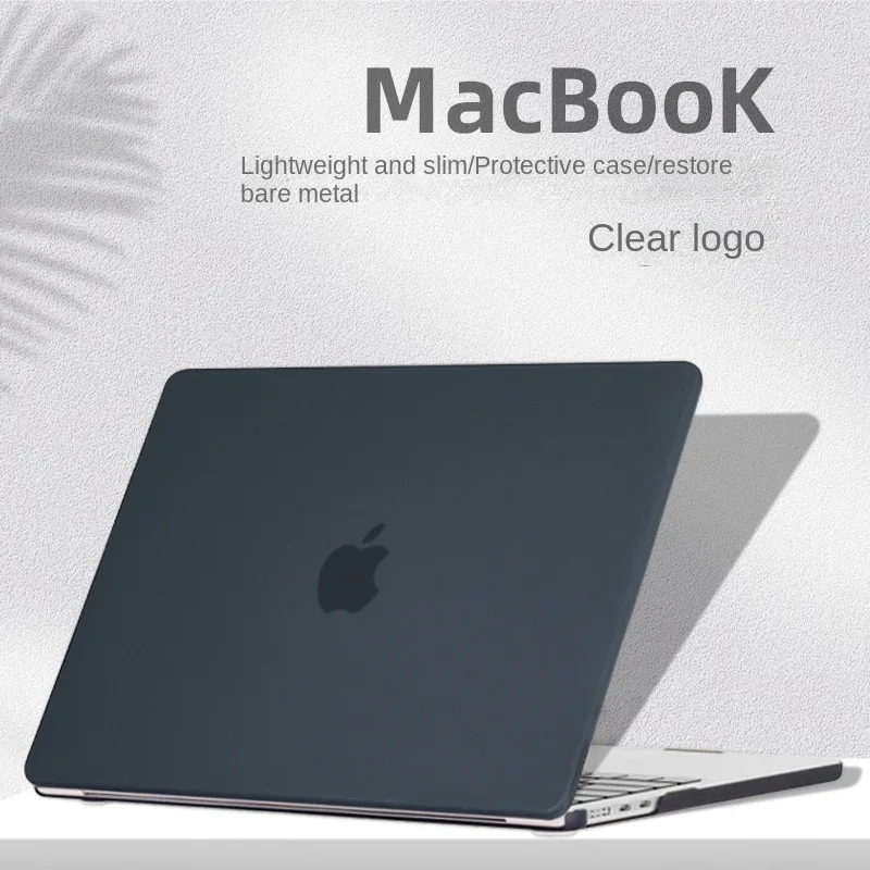 MacBookair Case for Computer Case  Laptop Case for 13procase 13.6Air Pro14 Pro16 13.3 Air