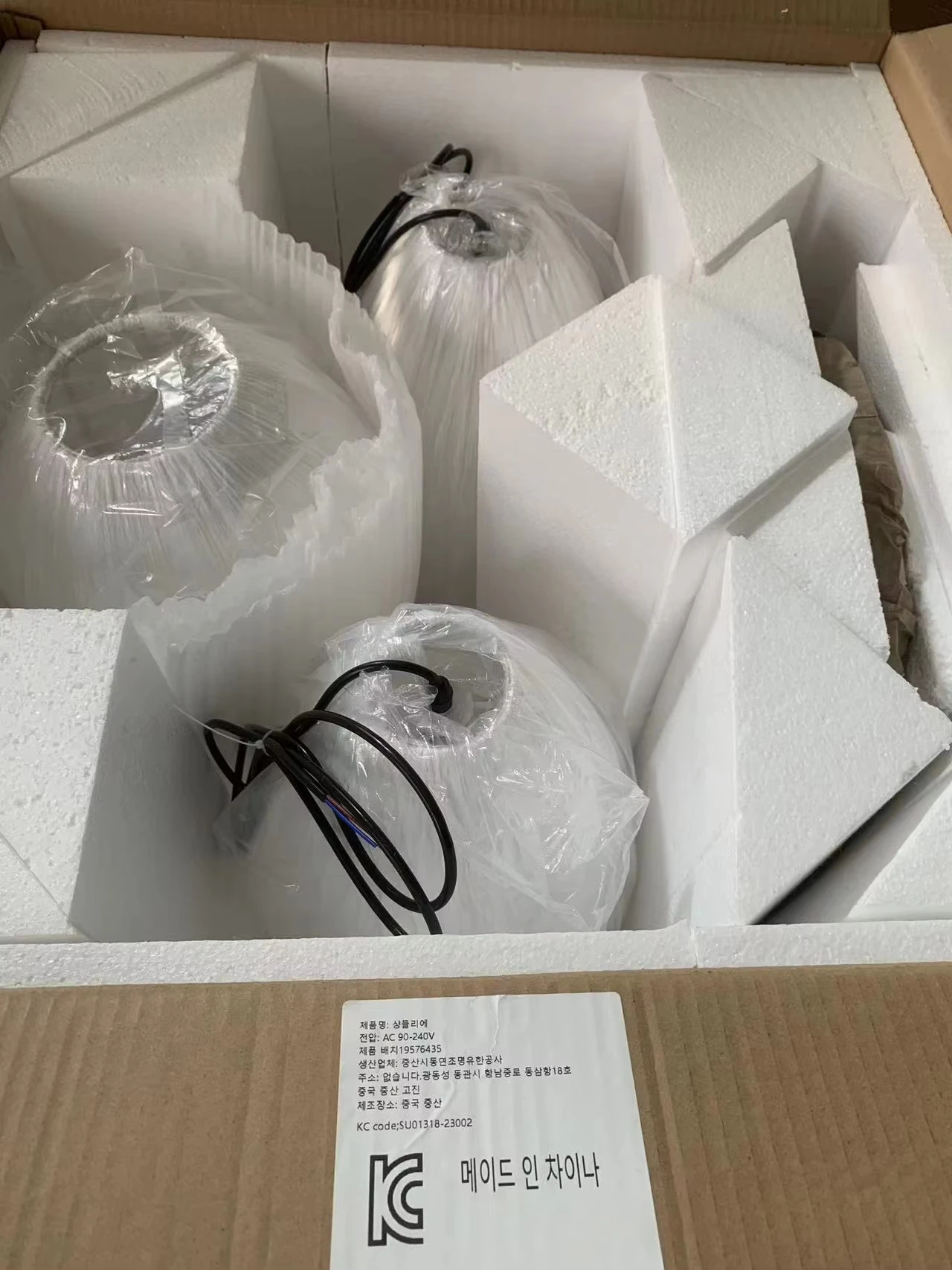 Luxury Baroque Black Crystal Table Lamp E14 Led Candlestick Floor Lampshade For Restaurant Wedding Lighting