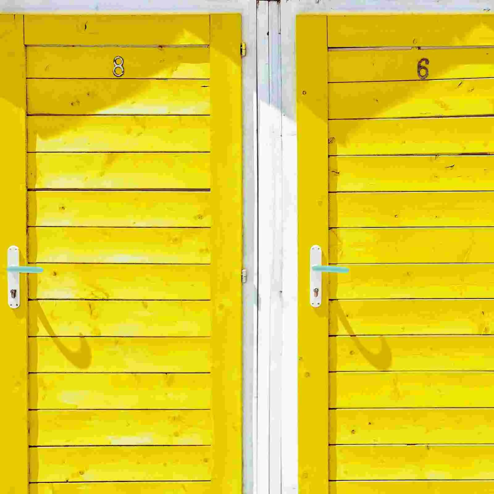 Cubierta de manija de puerta para estufa, Protector de seguridad para niños, perilla de parachoques a prueba de bebés, anticolisión, protección para pomo de puerta, 2 uds.