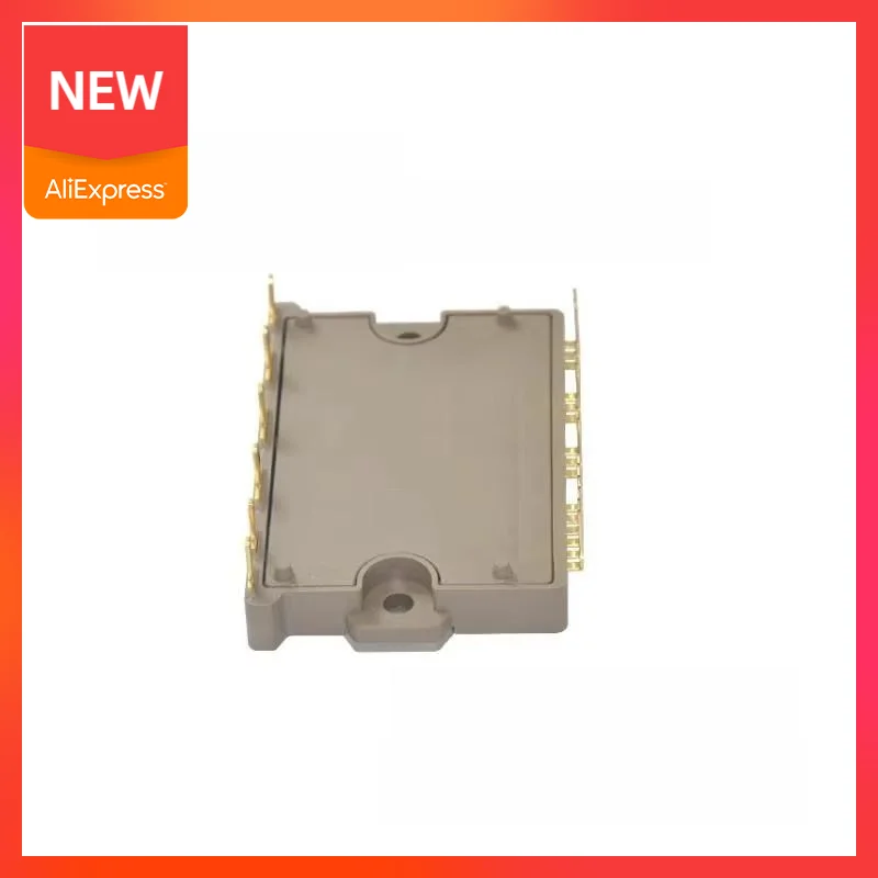 New Original 6MBP20RH060 6MBP20RH060-050 6MBP30RH060 6MBP30RH060-050 IGBT Module