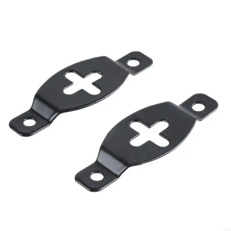 Qx2b Wall Mount Hook ลำโพงลำโพงสำหรับระบบเสียงรอบทิศทางและอุปกรณ์ดนตรี