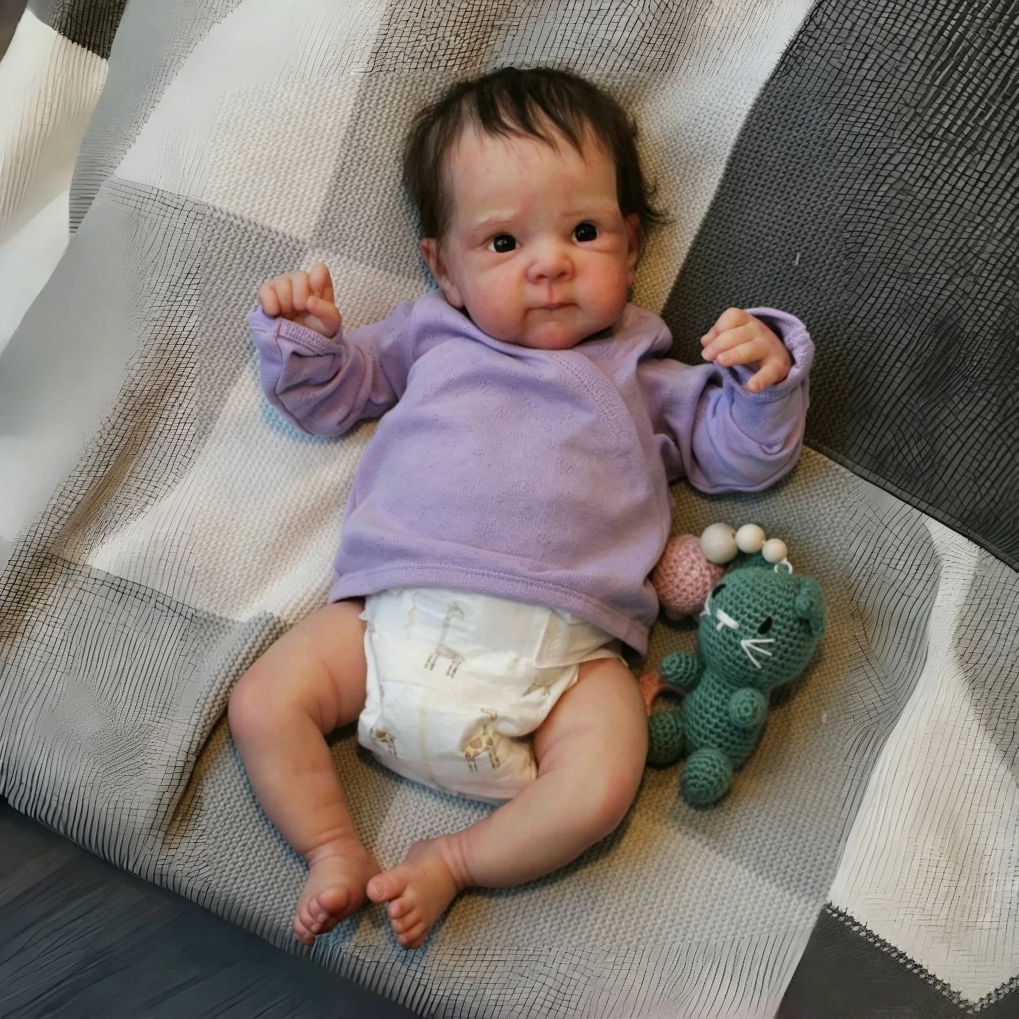1pc-2styles-18-inch-full-body-silicone-newborn-baby-girl-bettie-lifelike-reborn-baby-doll-3d-painted-skin-newborn-bettie-doll