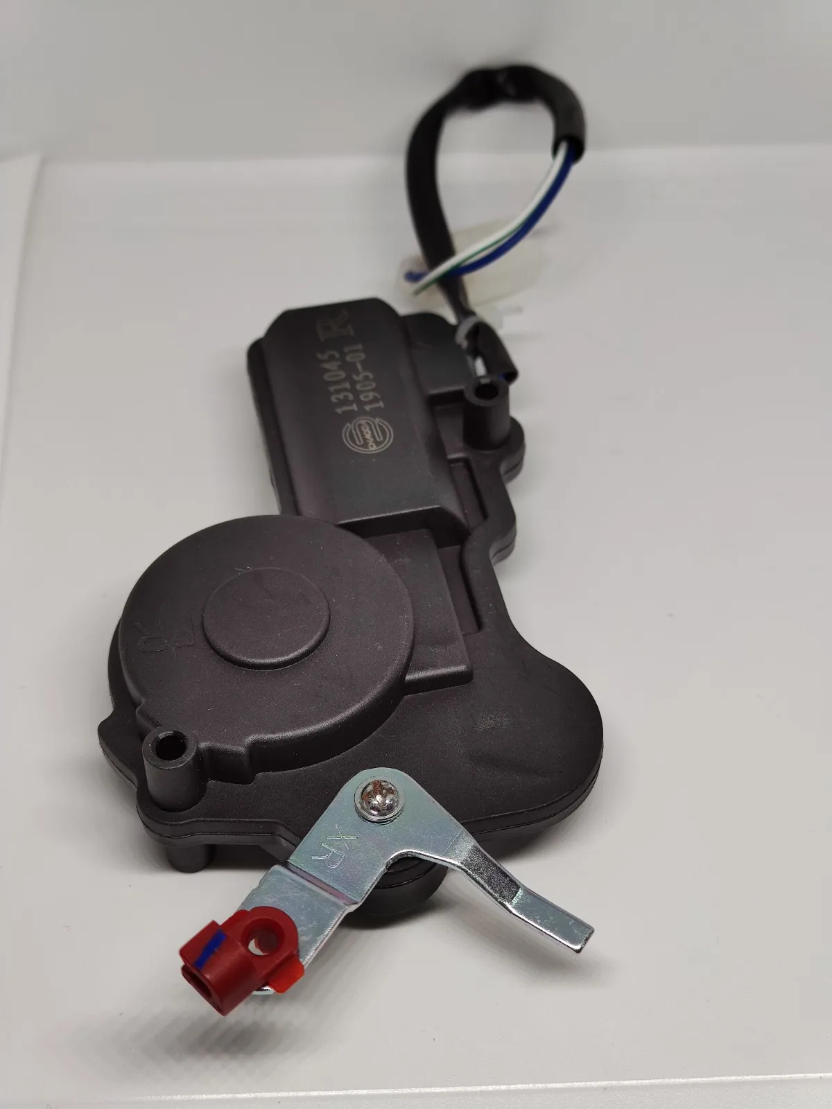 

DOOR LOCK MOTOR (SRM T30S T32S)