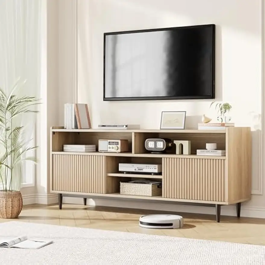 console table tv – המדריך המפורט למסגרת טלוויזיה עם אחסון ועיצוב עוצמתי עבור ביתכם