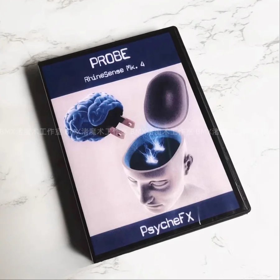sonda-rinsense-mk-4-versione-scheda-esp-dvd-di-sean-trucchi-magici-close-up-street-stage-puntelli-magici-commedia-mentalismo-mago