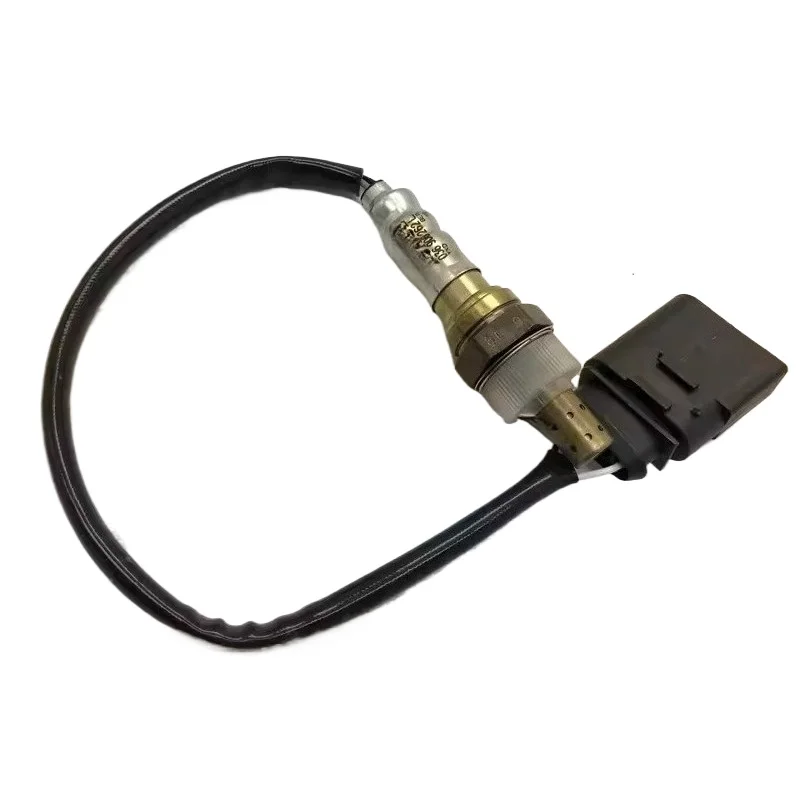 1.4 1.6 Manual Automatic Oxygen Sensor for Volkswagen Polo old Four Eye 06A 906265 AR