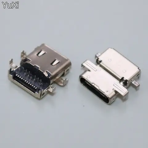 414480_6 414480_6