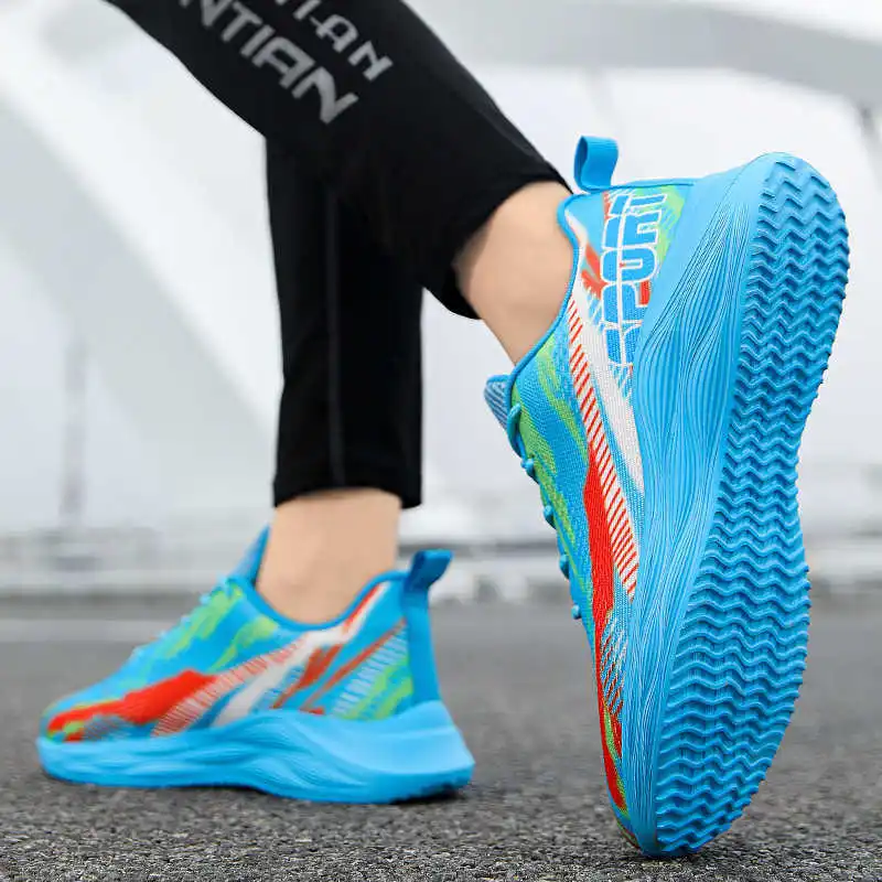 

Женские ботильоны из искусственной кожи без каблука, кроссовки, фиолетовые ботильоны, размер обуви 34, кроссовки, спортивные кроссовки для практики