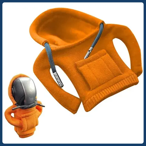 10 best sales utrustningshoodie - №9