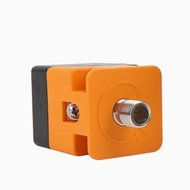 Original IFM Proximity Switch IM5115 IM5116 IM5119 IM5132 IM5117 IM5135 IM5127 IM5124 IM5125 IM513A IM5123 IM5126 IM5129