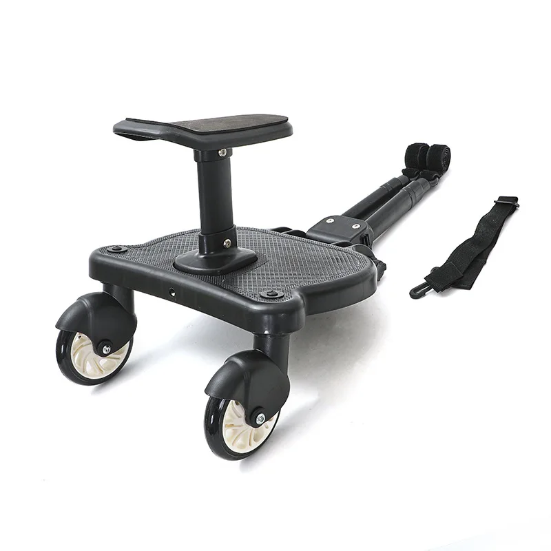99% universal pedals for baby strollers, pedals for second child baby strollers, and goddesses for second child babies with chil