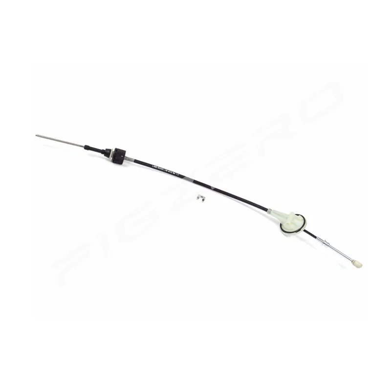 

Transmission Gear Shift Cable Gears Selector Cables For Land Rover Discovery 3 4 2010-2016 Range Rover Sport