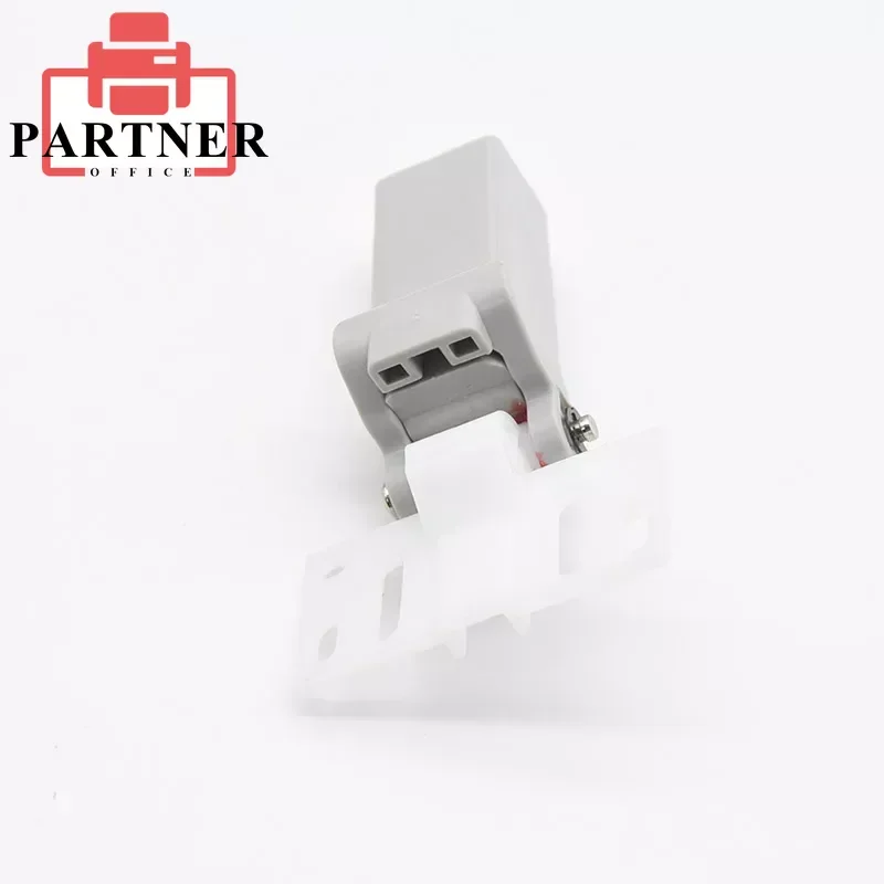 1PC FL3-1430-000 FL3-1430 ADF Hinge for Canon D1120 D1150 D1170 D1180 D1320 D1350 D1370 C1225 1133 1435 MF419 C250 C350 5980