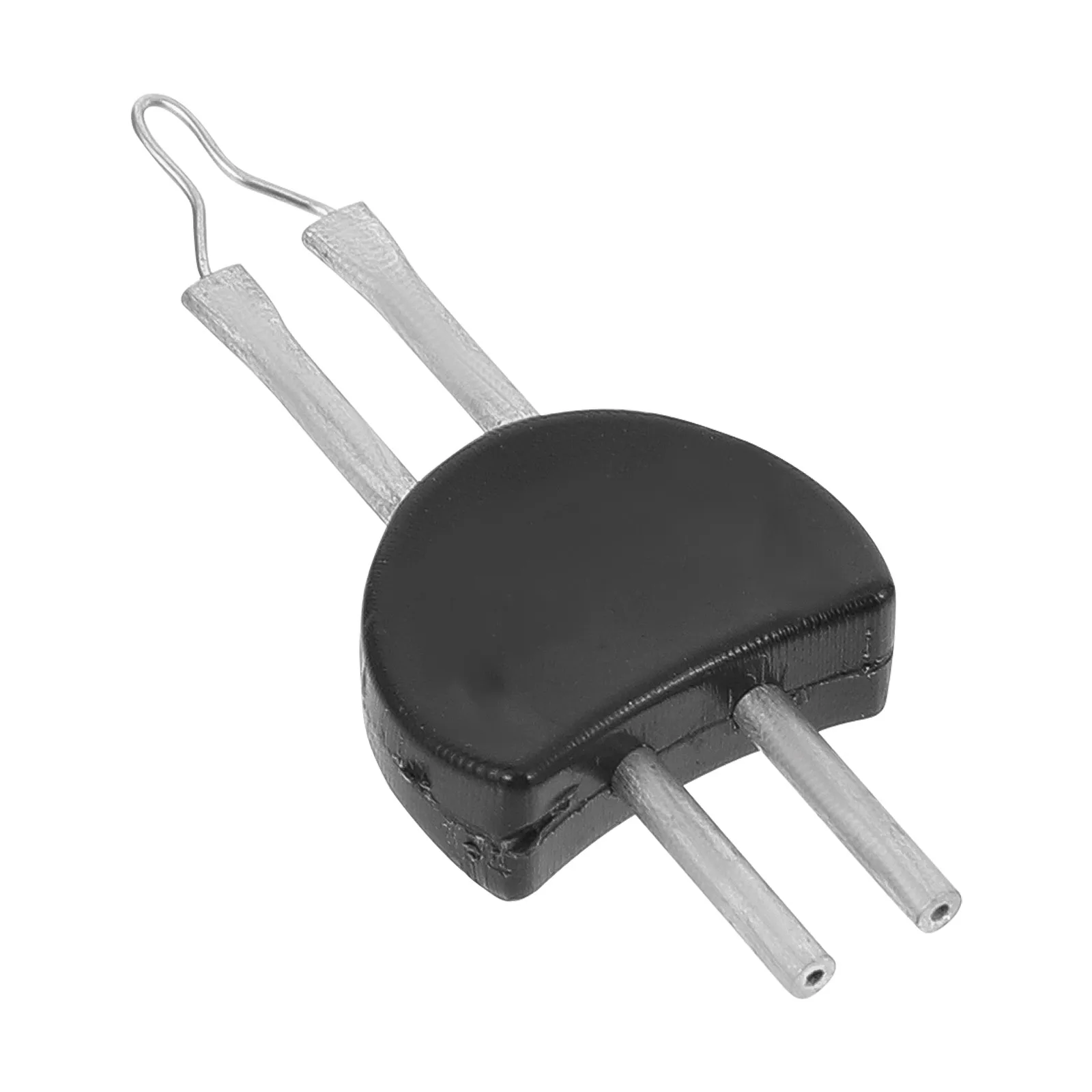 

Wax Melting Pen Replacement Tip for Jewelry Tool Hot Stamping Craft Fast Heating Metal Plastic Welding Pen Polyester Wax