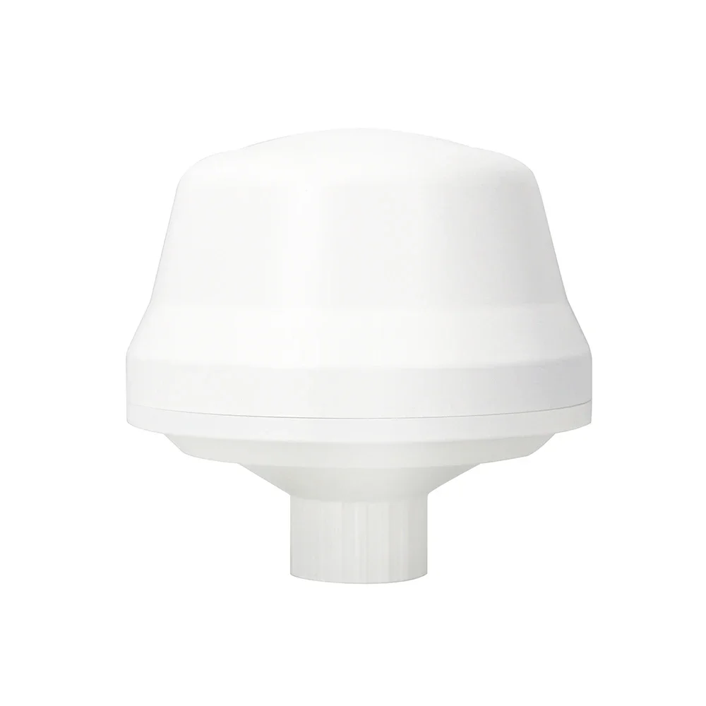 متوفر Beitian GPS BeiDou 4G 5G WiFi تسعة في واحد MIMO V2X فقرا L1 L2 L5 GNSS هوائي السيارة BT-158