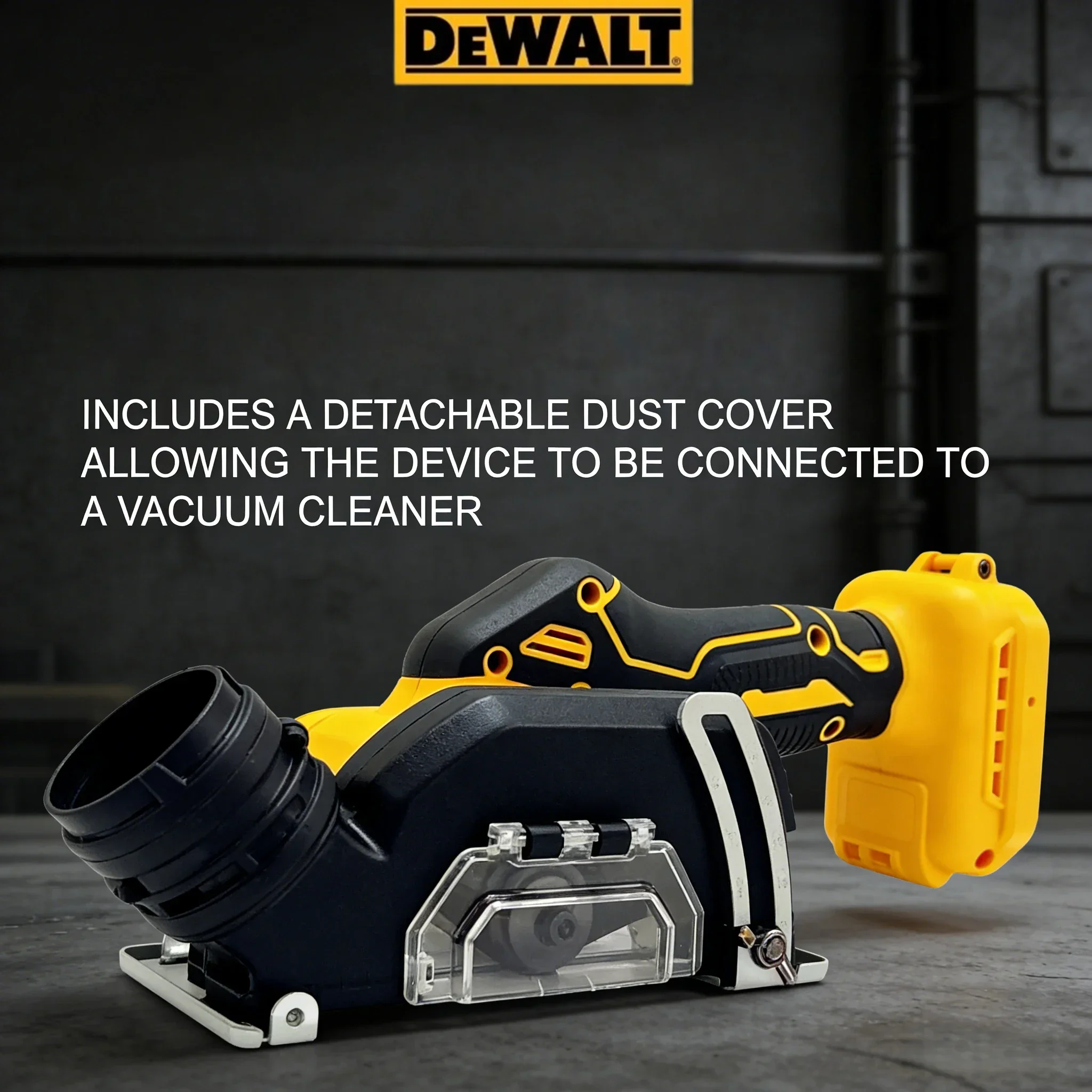dewalt-438-series-20v-brushless-cordless-cutter-heavy-duty-cutting-tool-for-sheet-metal-ductwork-plastic-no-battery