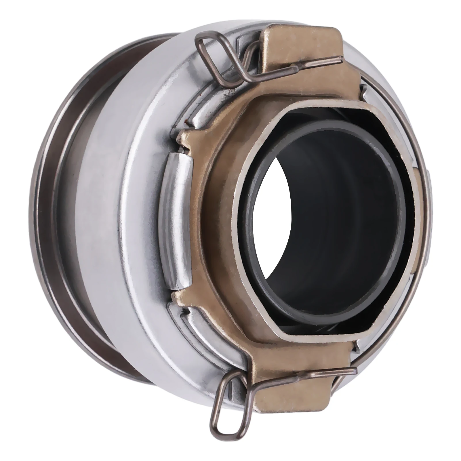 

31230-60241 Подшипник сцепления в сборе для Tacoma 2005-2015 FJ Cruiser 2007-2014 Tundra 2005-2006