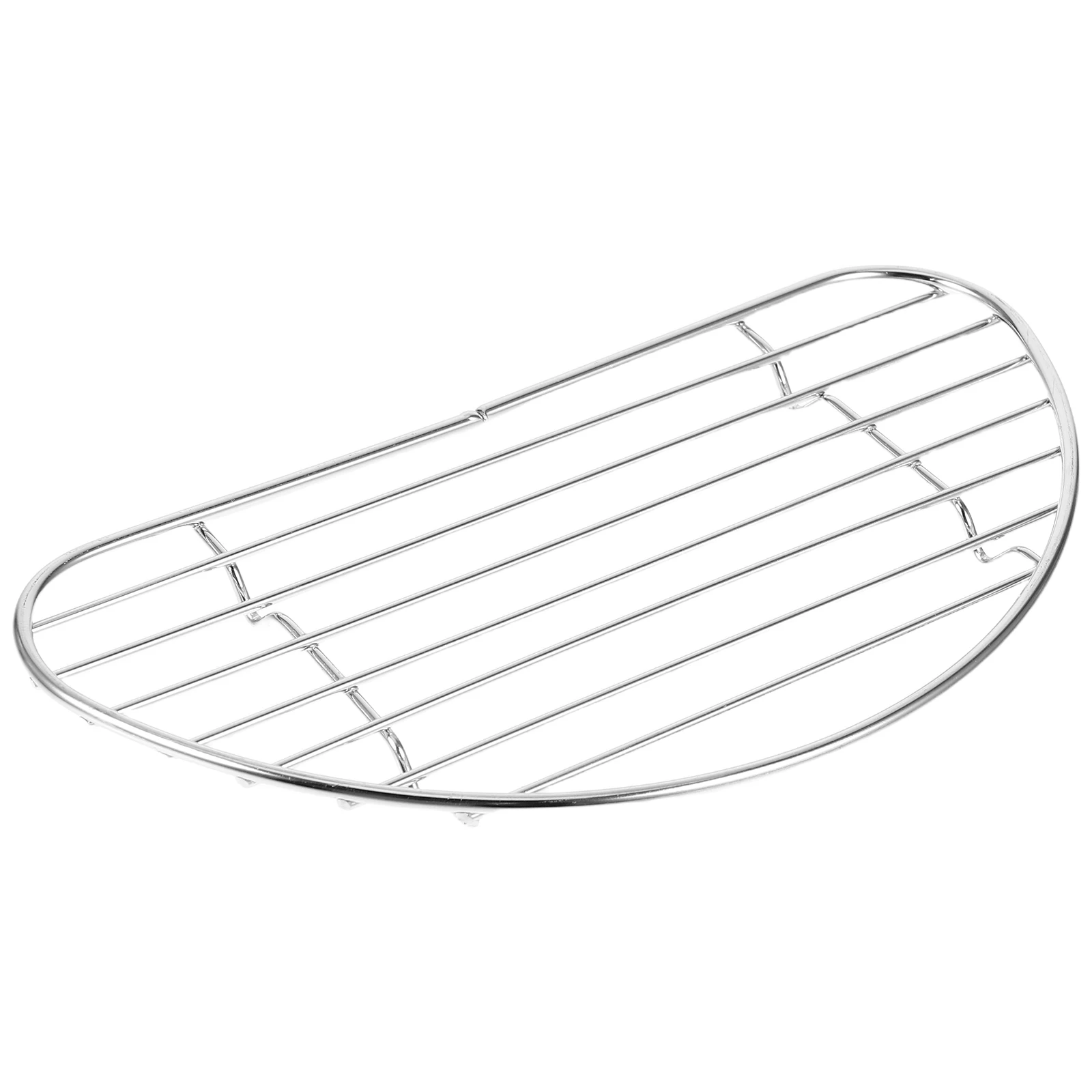 

BBQ Grill Baking Accessories Tool Cooling Rack Cooking Draining Racks for and Cookie