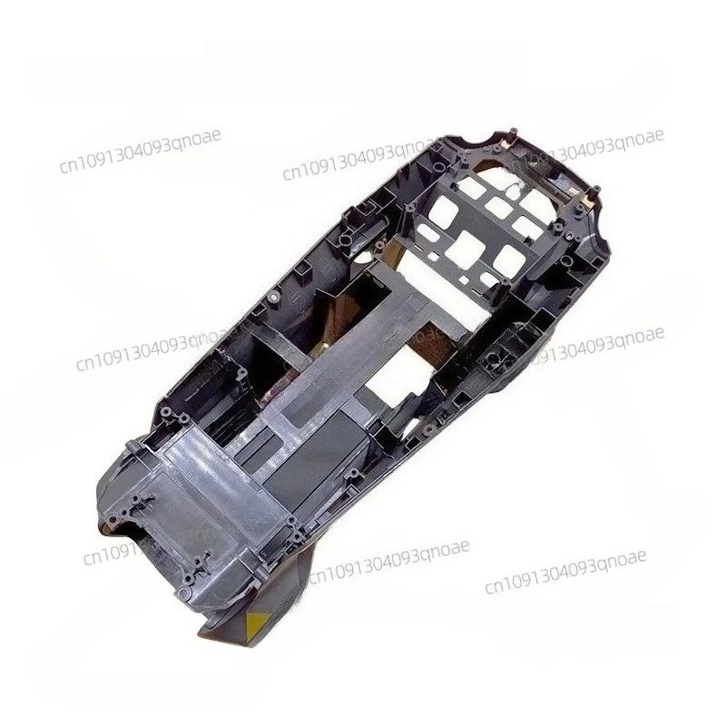 

Drones Body Mid-shell Case Replacement Repair Part Air--craft Body Middle Frame Assembly for 3