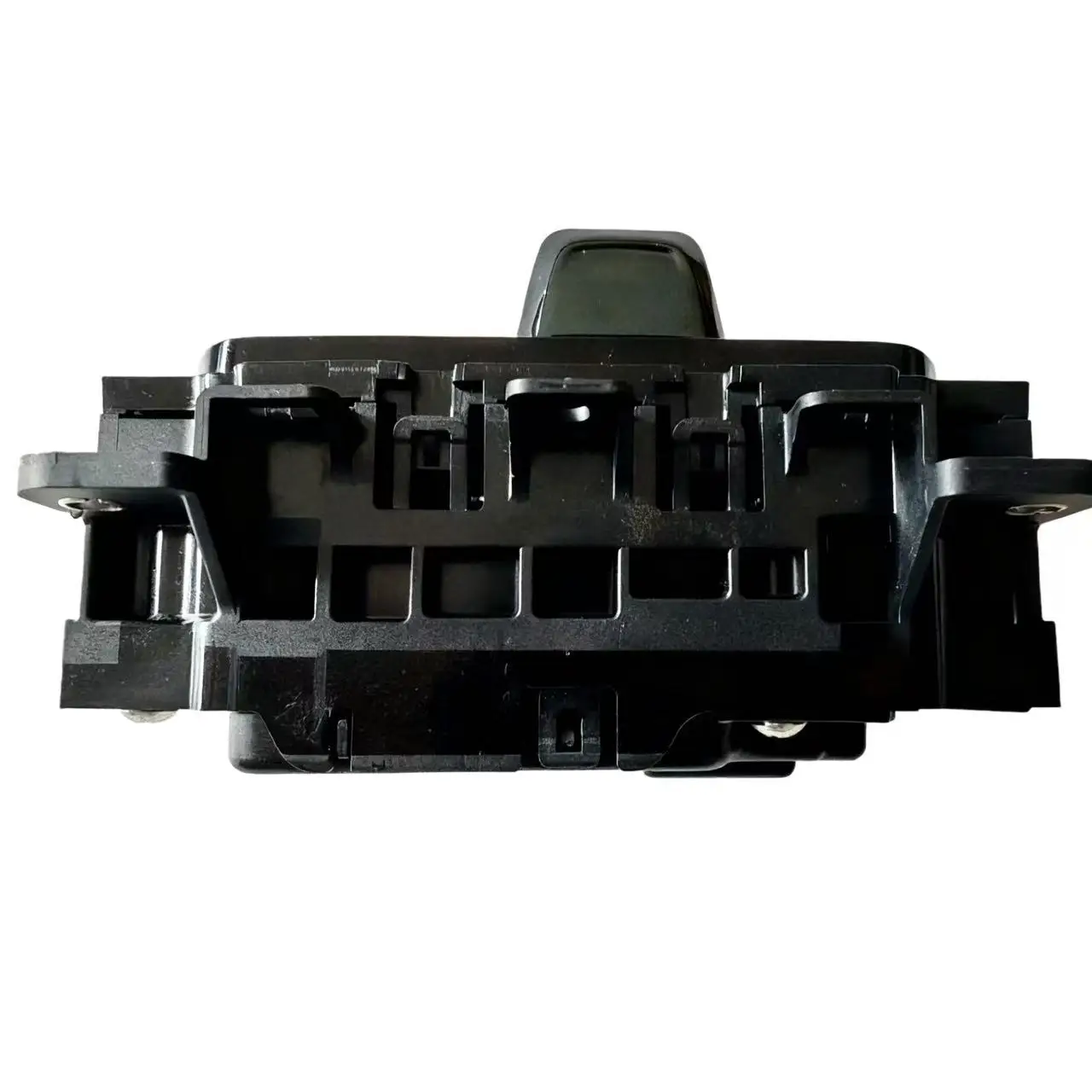 Picture 5: For  Parts  Automotive Parts  Interior Switch  Electronic Shift Switch