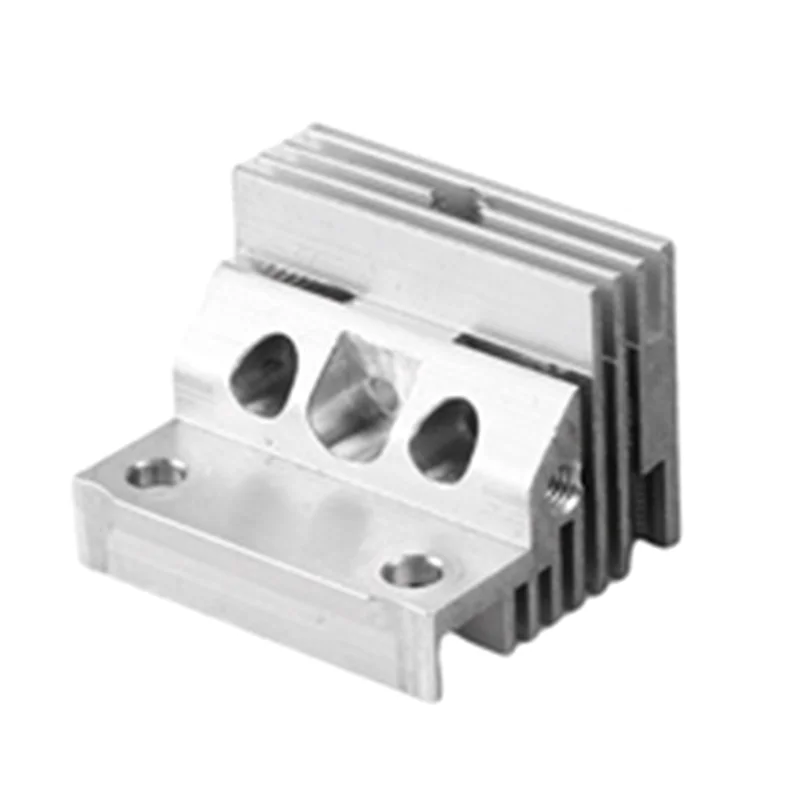 A99G-For Creality K… - image