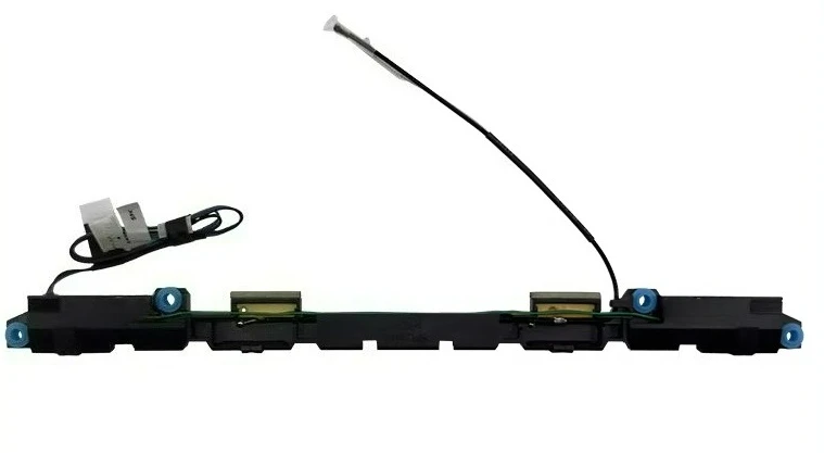 New for Dell Latitude 7520 E7520 Horn, Antenna, Speaker 006XCT