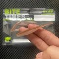 SMALL BROWM 8PCS