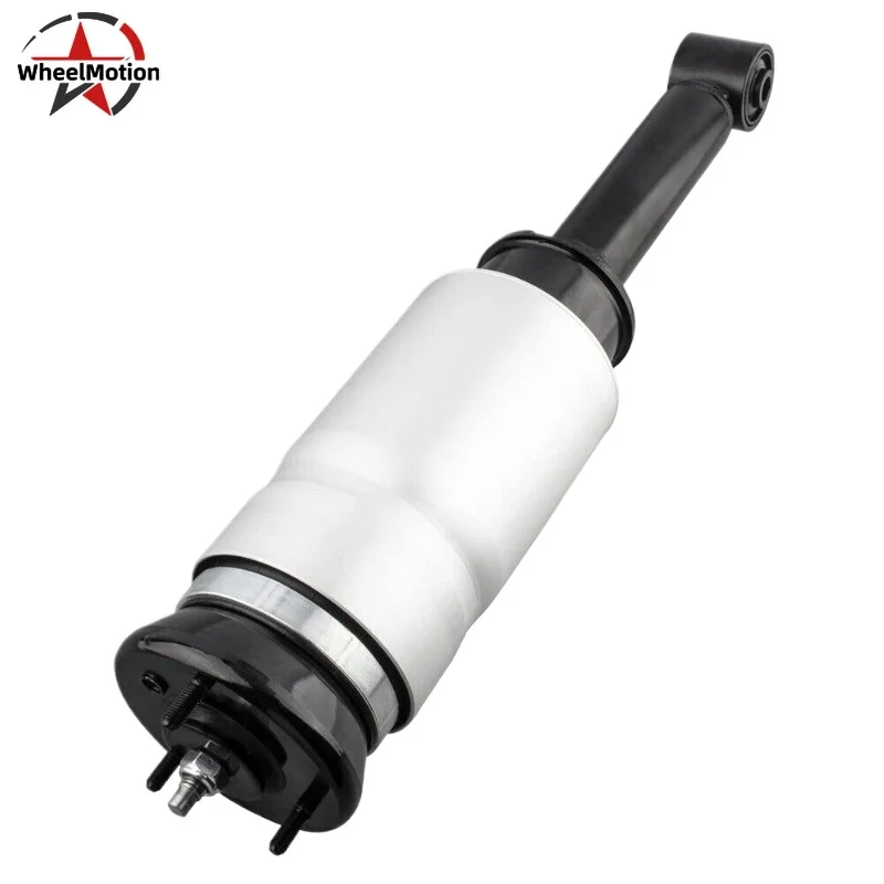 

OEM LR 013930 LR 014194 LR 032646 РНБ 501250 РНБ 501580 Передняя пневматическая стойка подвески для Land Rover LR3 LR4 Range Rover Sport