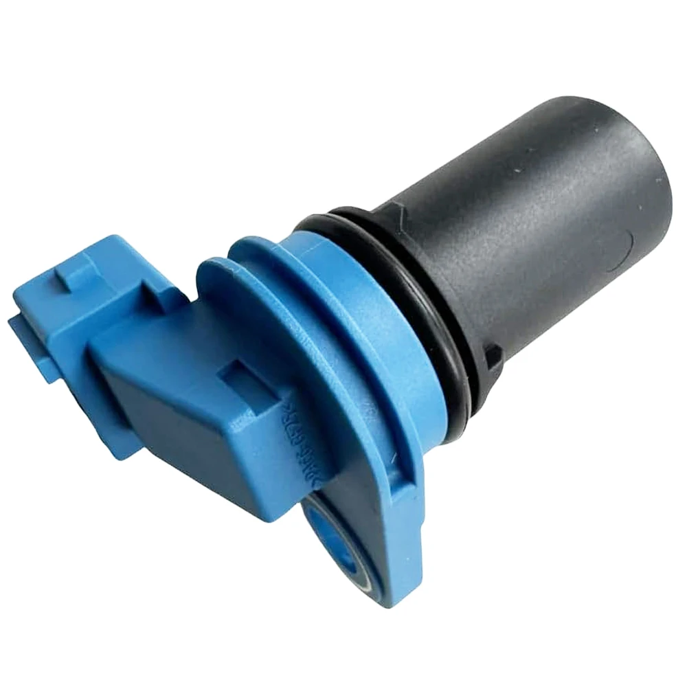 YS6A12K073AB YS6A12K073A4B Engine Parts Camshaft Position Sensor For Ford Fiesta 2003 2004 2005 2006 2007 2008 1.3T 1.6T 1111037