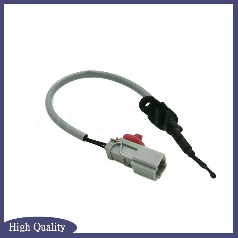 Temperature Sensor 80560SDAW41 80560-SDA-W41 For Accord 2003 2004 2005 2006 2007 A/C Evaporator 6