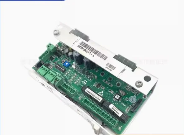 

original 100% authentique KM903500G01 903510G01S-L