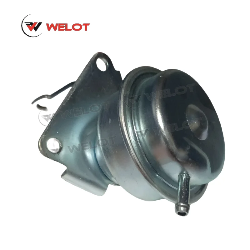 Turbo Mechanical Actuator Wastegate For 49377-00220 49377