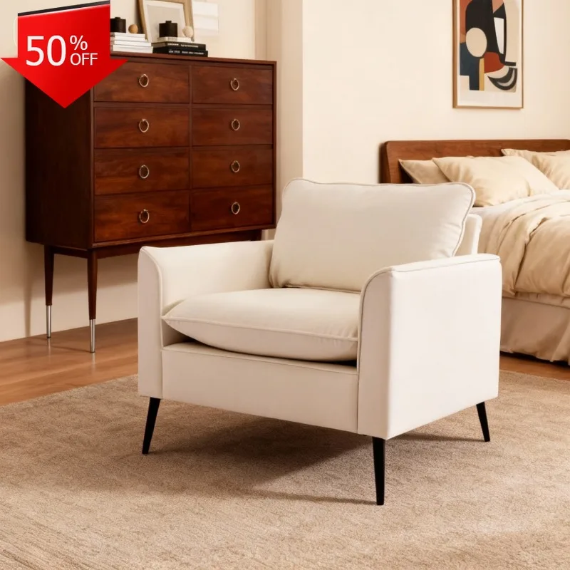 

Sofa Bed Couch Sets Compressed Vacuum Sofa Compress Boneless Couch Clearance Sofu Bed Cheap Sofas Sofacama Living Room Furniture