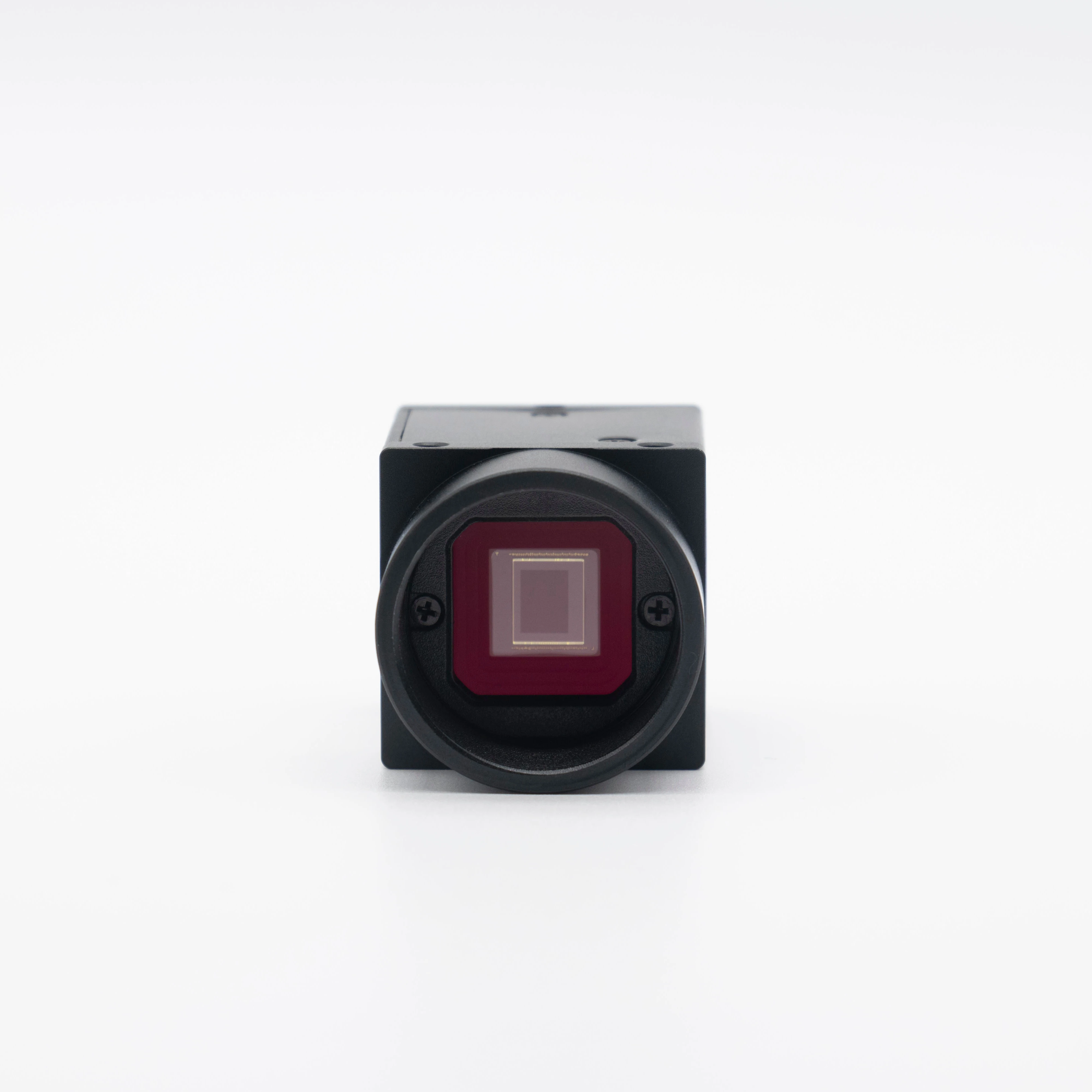 1.3MP USB Industrial Camera Global Shutter For Machine Vision In Electronics Assembly Packaging And Automated Sorting