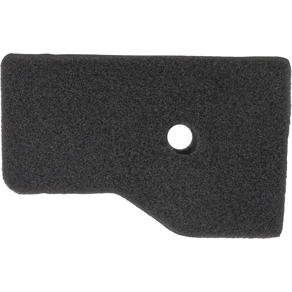 Maintenance Accessories For Honda EU2000i For Camping For RV Use for companion Model Compatible Spark for element Sponge Gasket