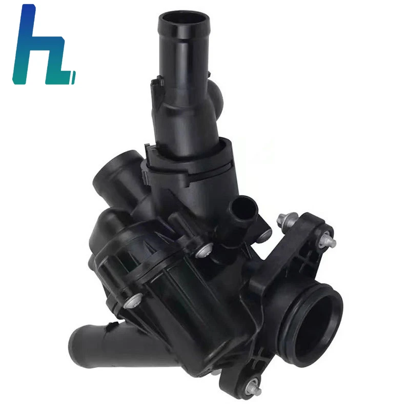 

2702000315 2702000415 Термостат охлаждающей жидкости подходит для A220 A45 W176 M270 M133 1,6 2,0 2702000615 2702002200