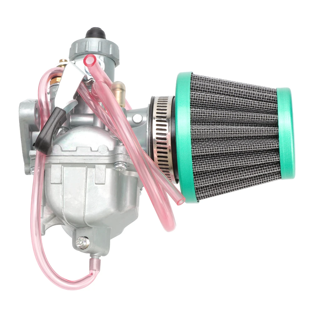 212cc קרבורטור vm22 עבור קרבורטור 26 מ