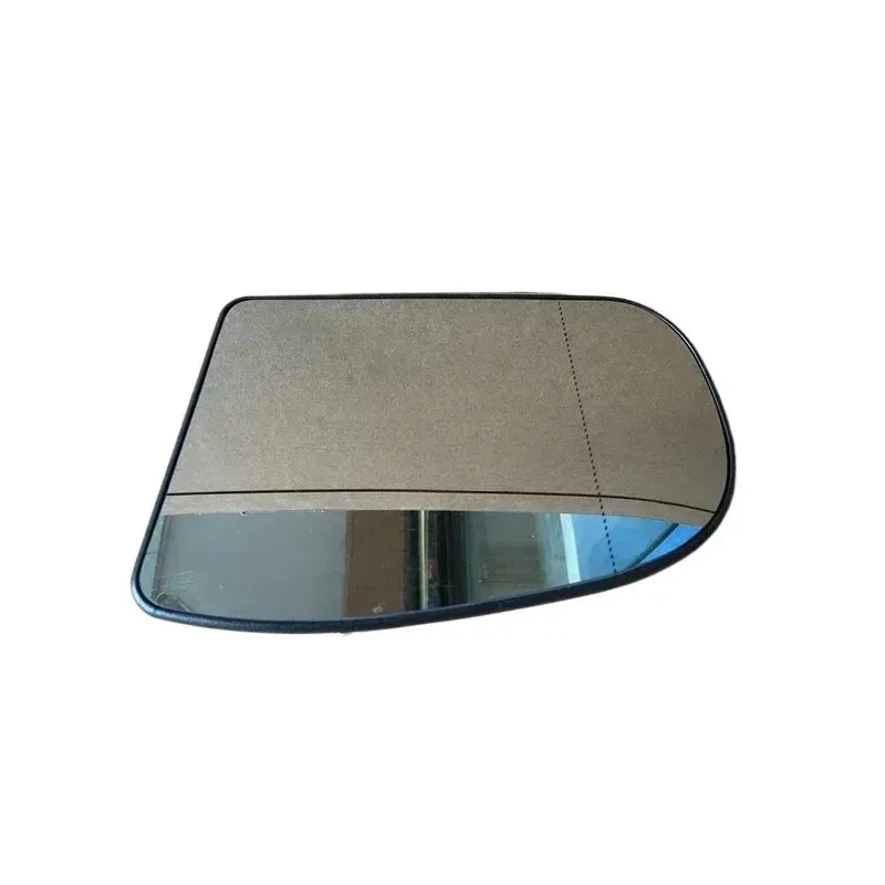 Left Right Outside Car Rearview Mirror Lens for Mercedes Benz W203 W211 E200 E240 C200 C240 2001 2002 2003 2004 2005 2006
