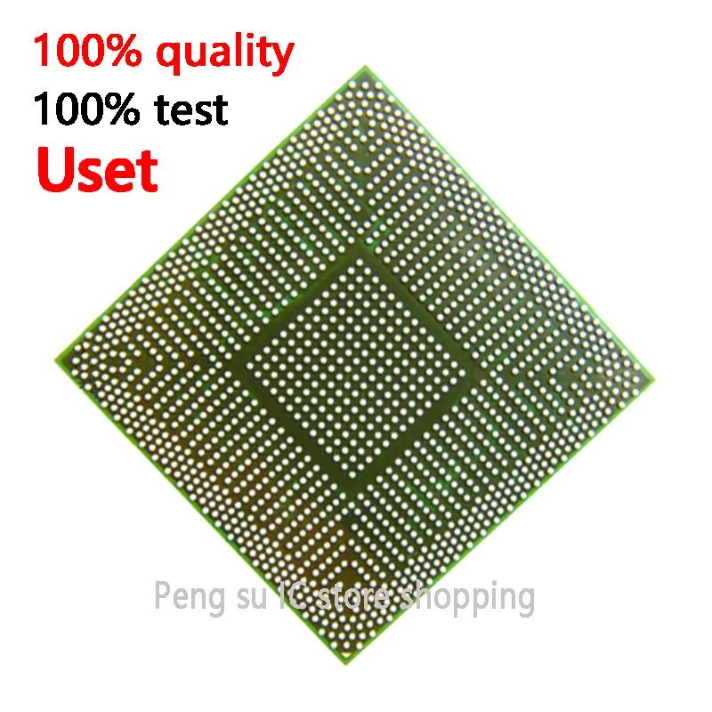 

100% test very good product 216-0732023 216 0732023 reball with balls