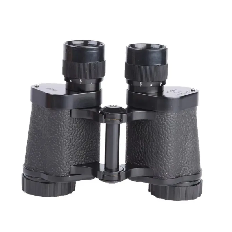 

Budget 8×30 Night Vision Binoculars, FMC Lens & BAK4 Prism, HD and durable for travel