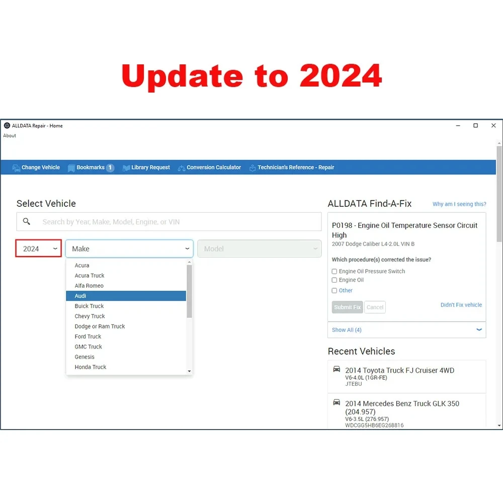 2025 Newest Workshop Online Account for Alldata Autodata Haynes PRO WIS Service Box Identifix Car Repair Software All data