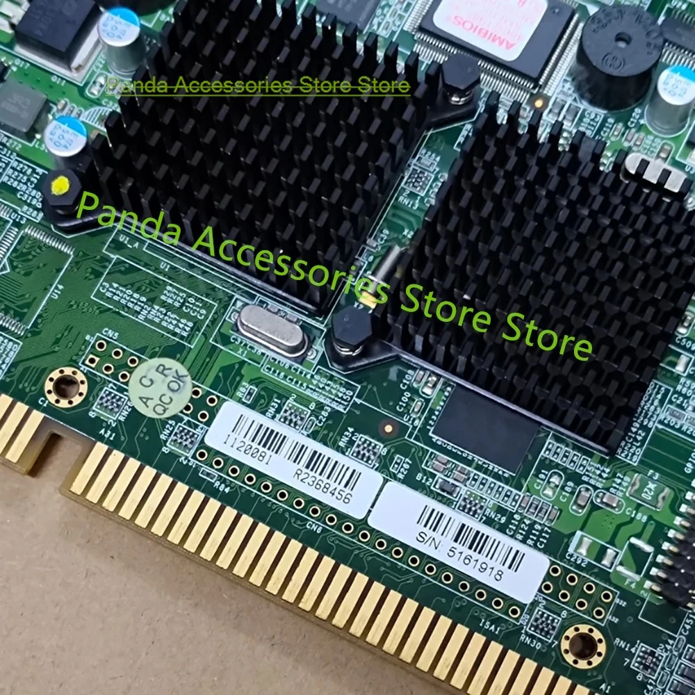 

Stable Performance AR-B8170 V1.01 Spark machine industrial computer motherboard AR-B8170L