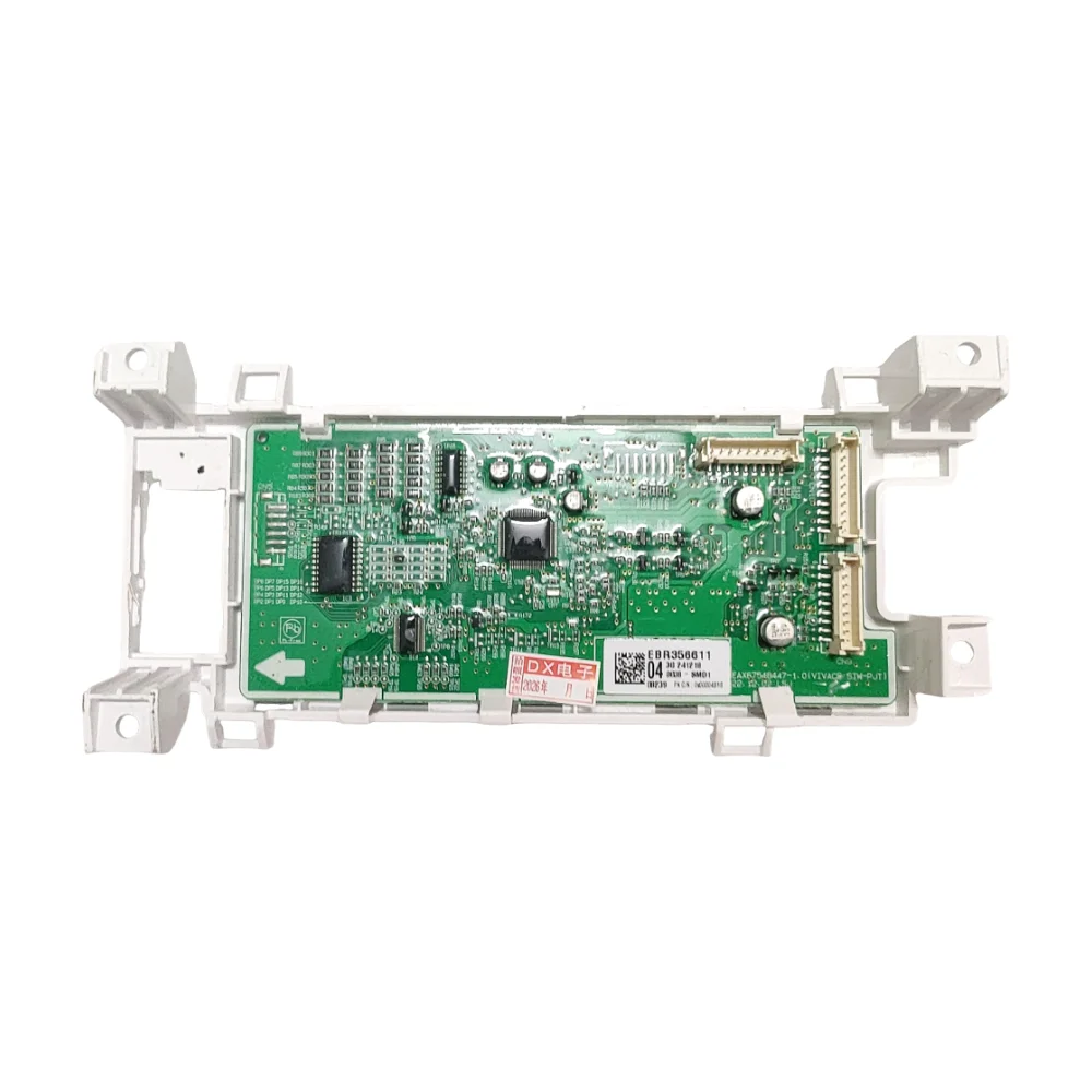 used-for-lg-drum-washing-machine-control-board-ebr356611-ebr35661104-display-panel
