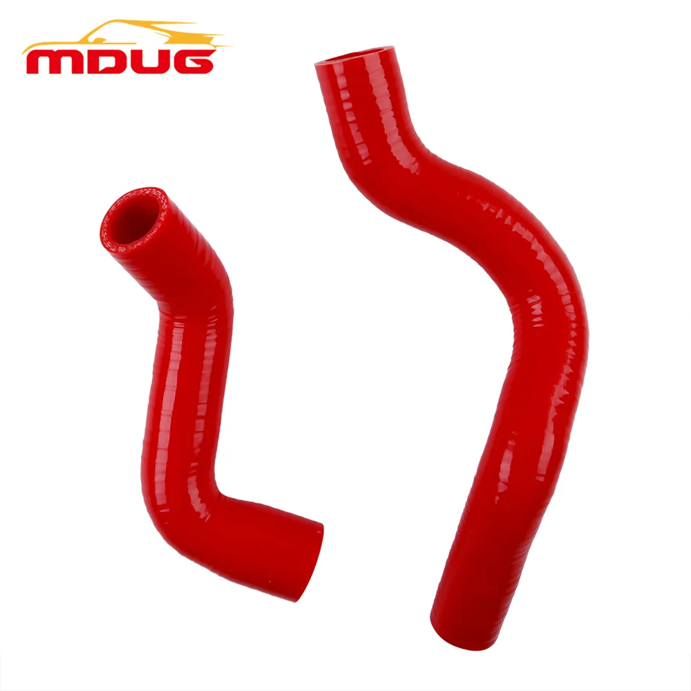 

ДЛЯ 2019-2020 KTM 790 ADVENTURE R Силиконовый шланг охлаждающей жидкости радиатора