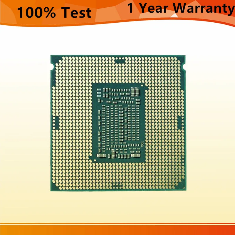 Intel Core i9-9900T ES version QQC0 1.7GHz Eight-Cores Sixteen