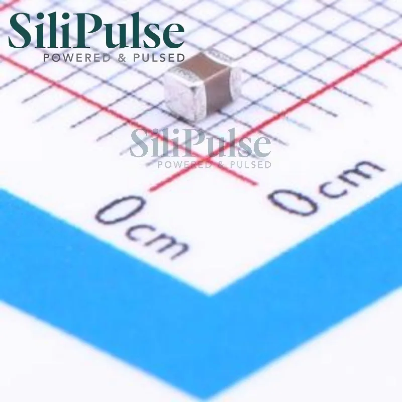 (50-200pcs) GRM21BR71H105KA12L 0805 100% Original In Stock (MLCC) 50V ±10% 1uF X7R
