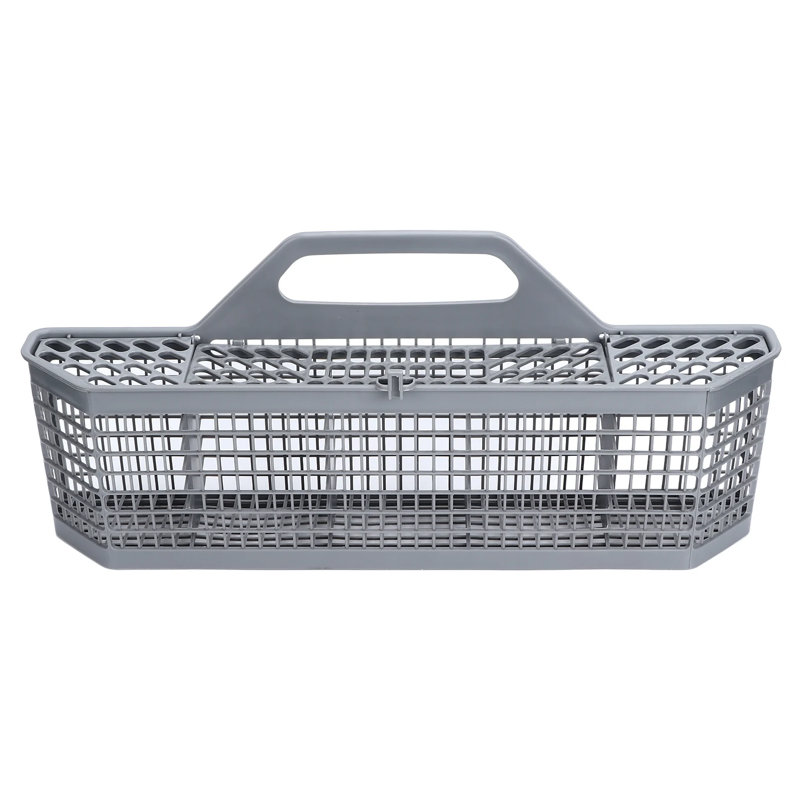 Dishwasher Storage Basket Dishwasher Storage Basket  Plastic Dishwasher Cutlery Silverware Basket for GE WD28X10128