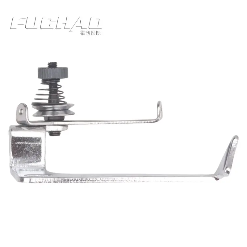 VC2500 thread guide chain needle threading frame 3200045 industrial sewing machine parts